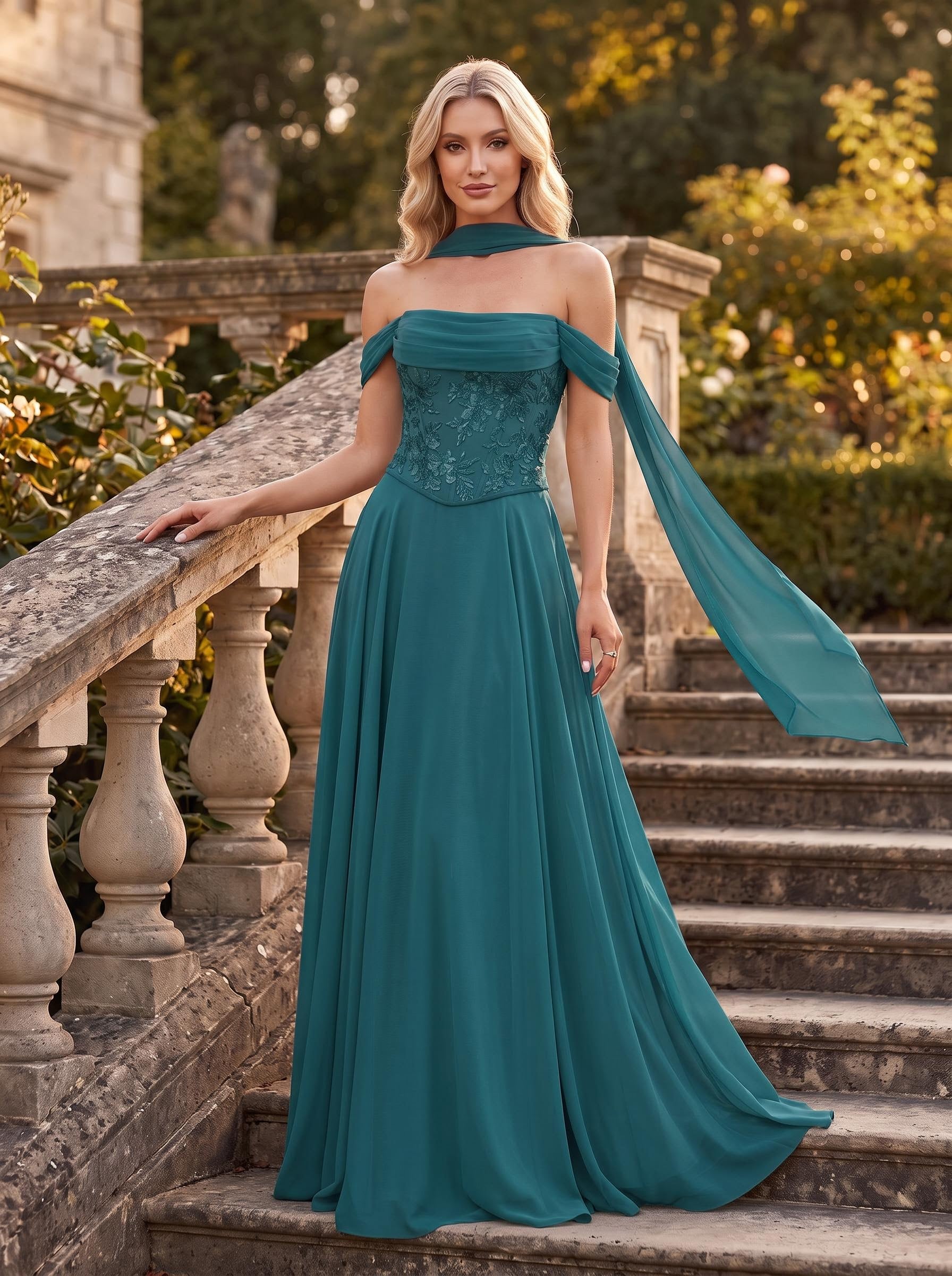 [Teal]