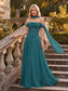 [Teal]