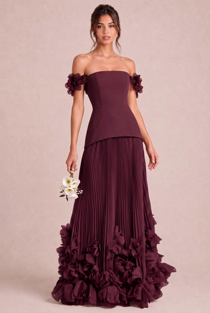 [Cabernet]