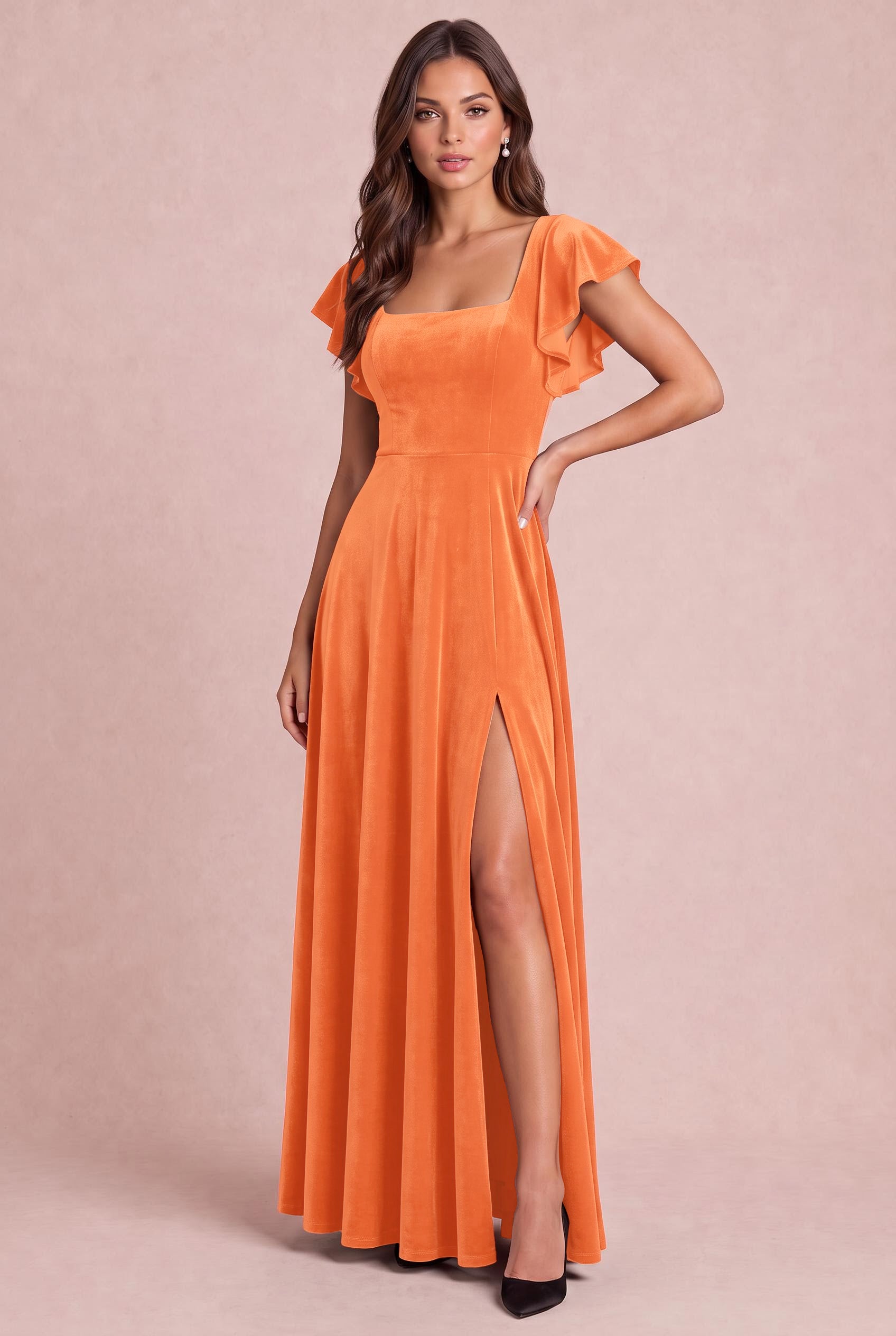 [Apricot]