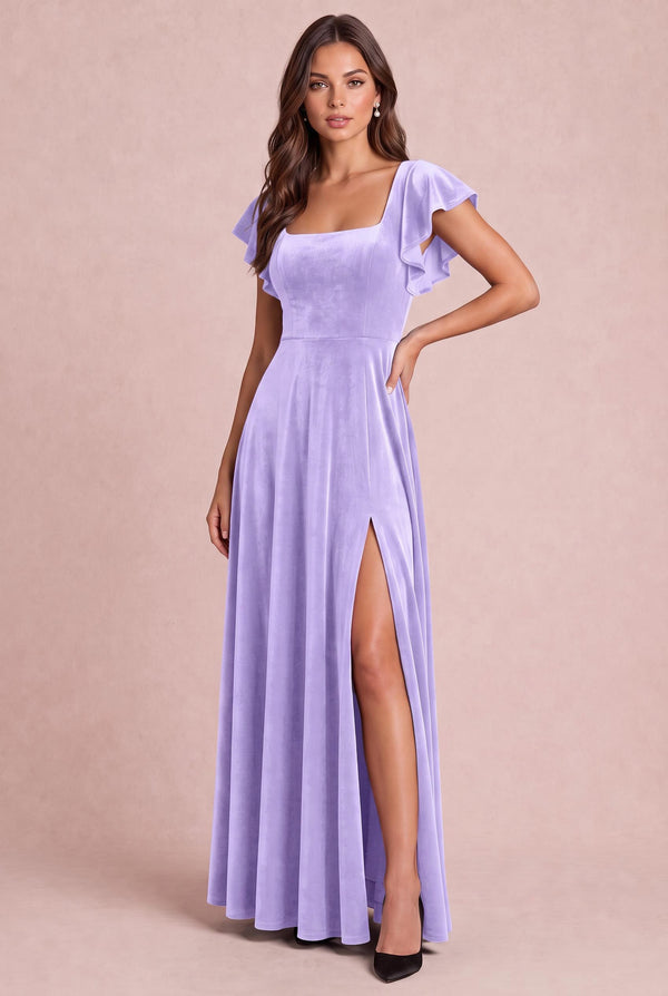 [Lavender]