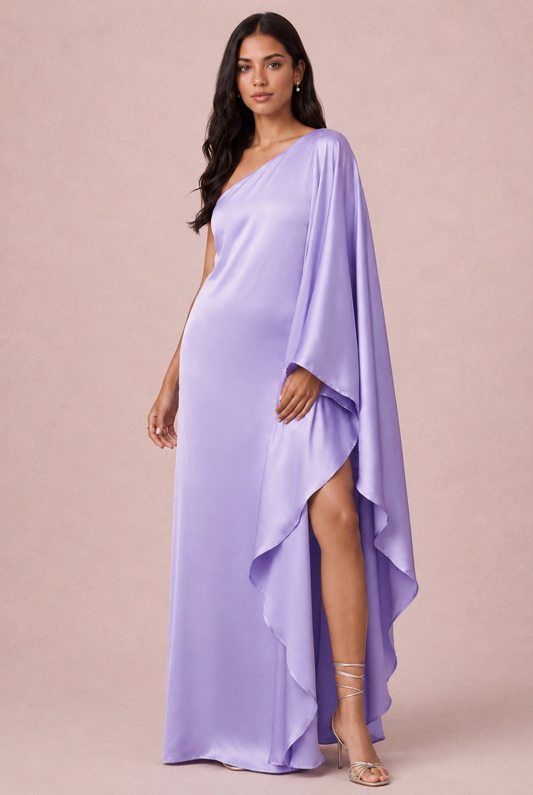 [Lilac]