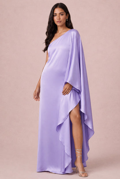 [Lilac]