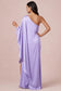 [Lilac]
