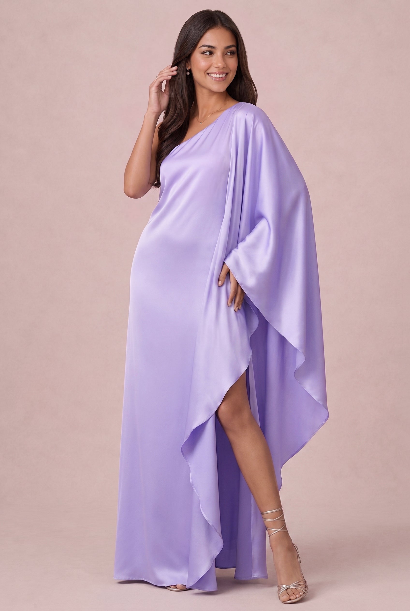 [Lilac]