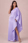 [Lilac]