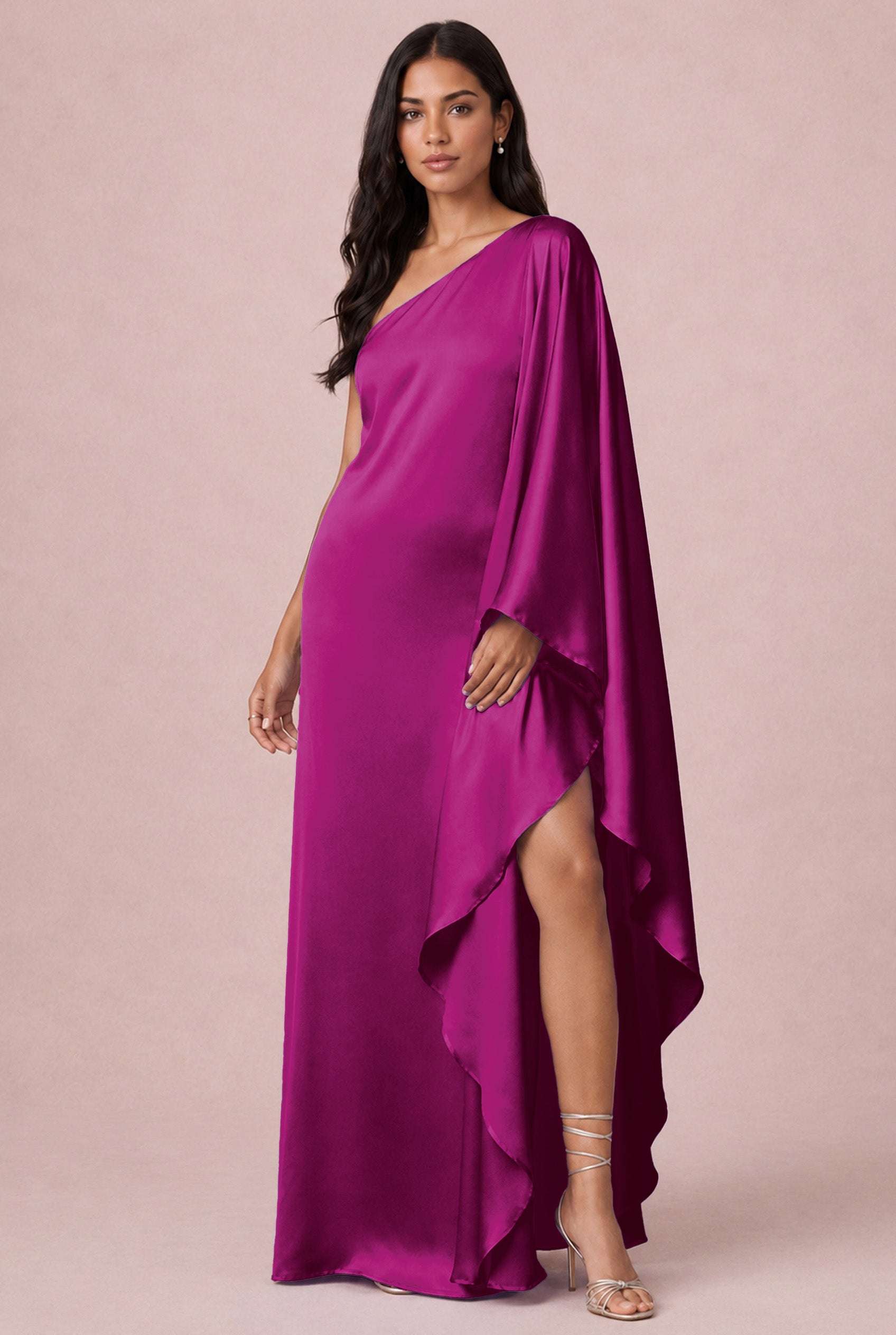 [Orchid]