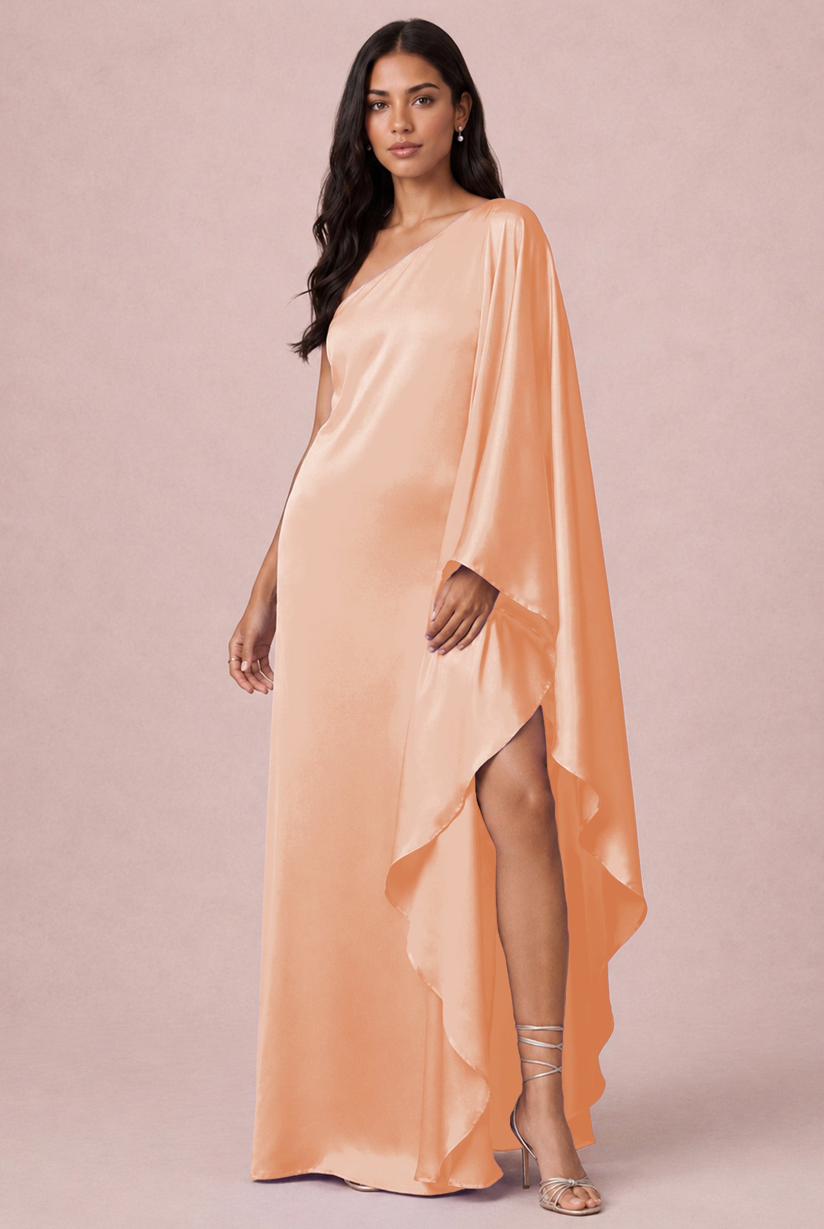 [Peach]