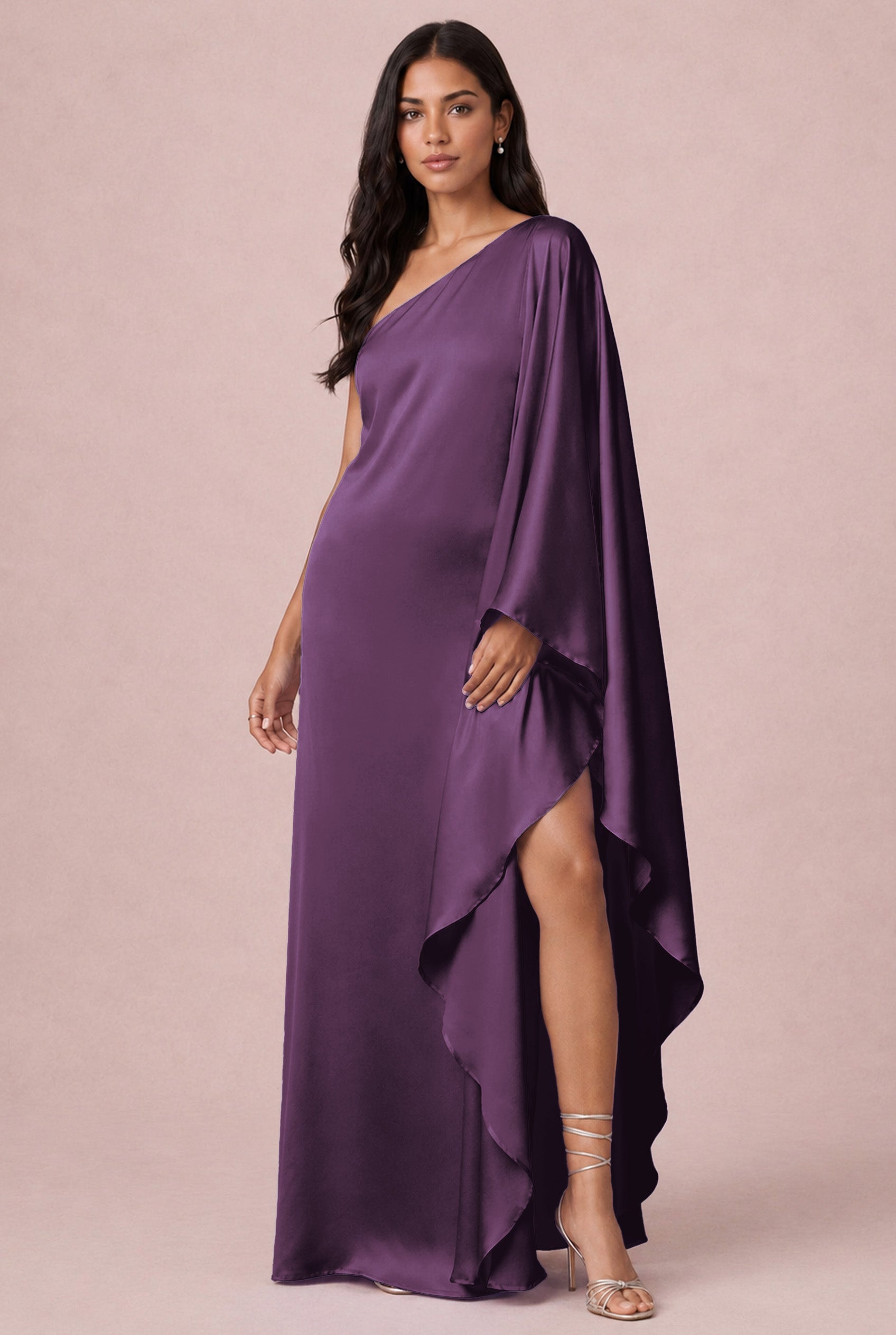 [Plum]