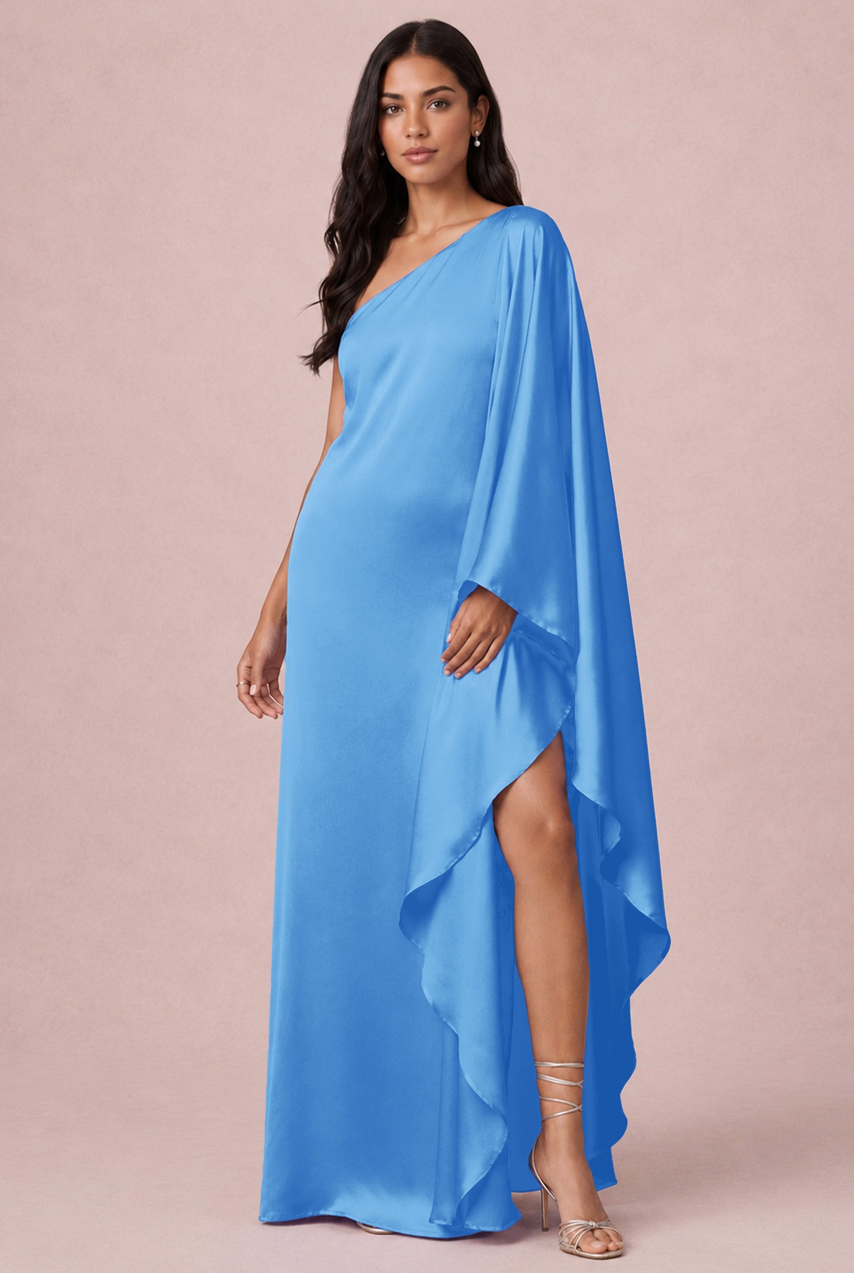 [Powder Blue]