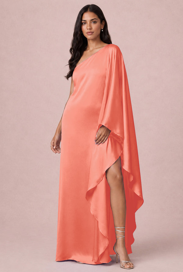 [Salmon Pink]