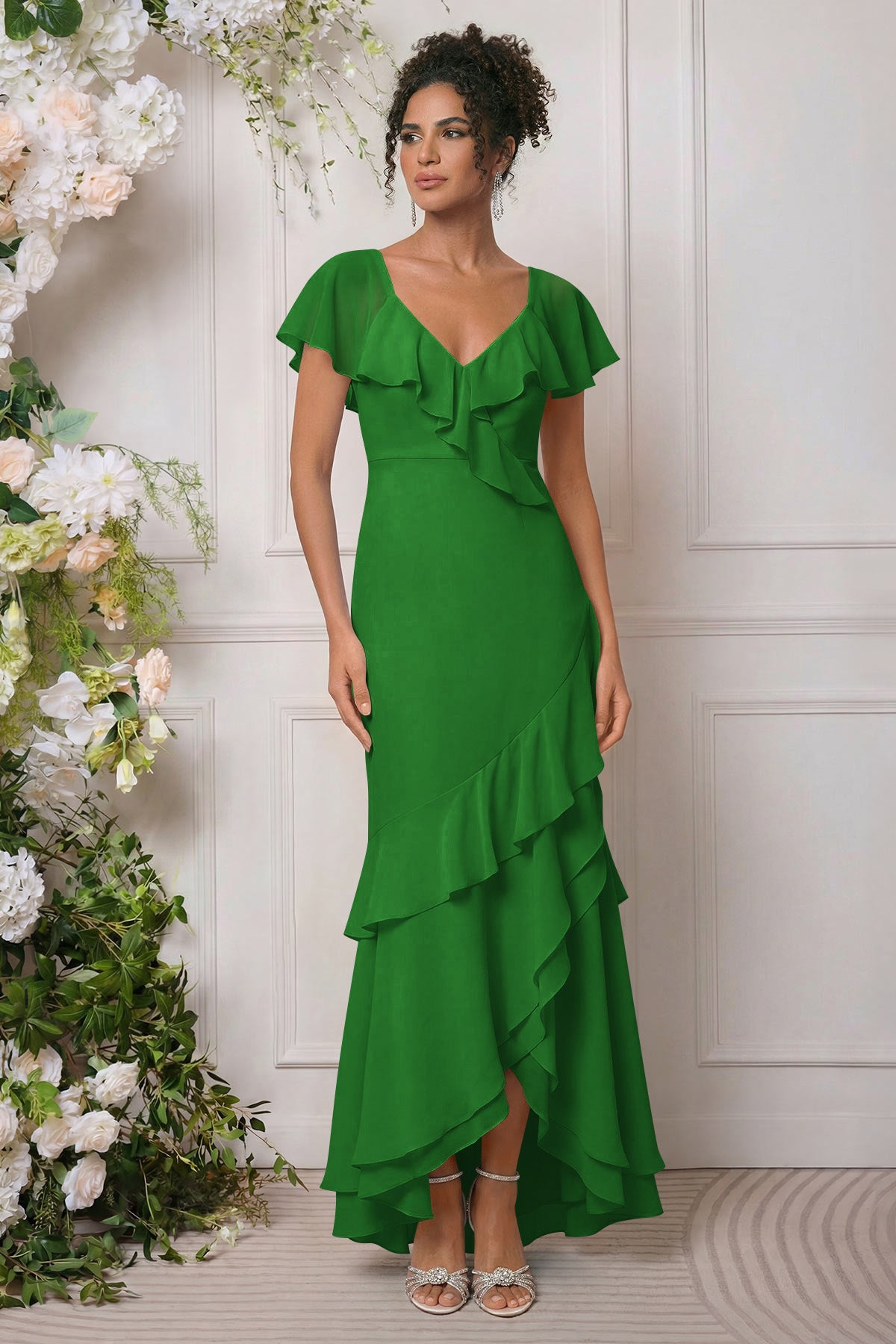 [Green]