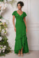 [Green]
