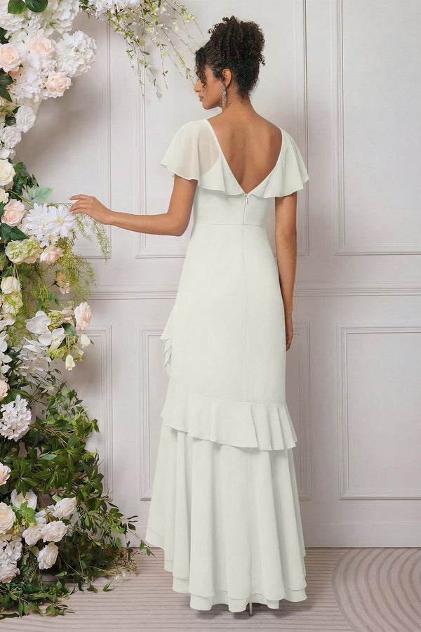 [Ivory]