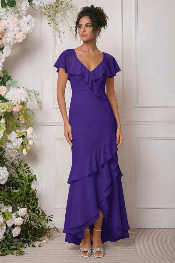 [Regency]