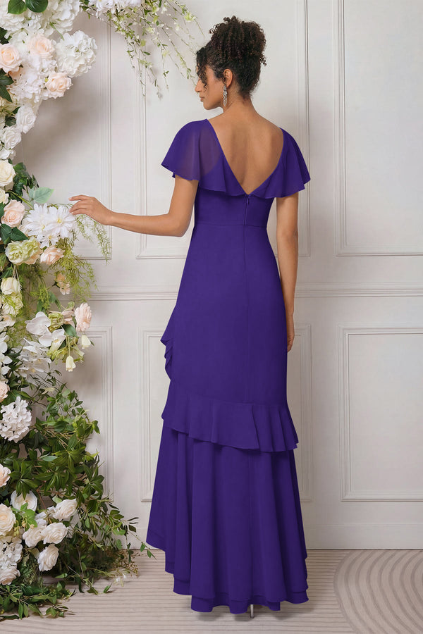 [Regency]