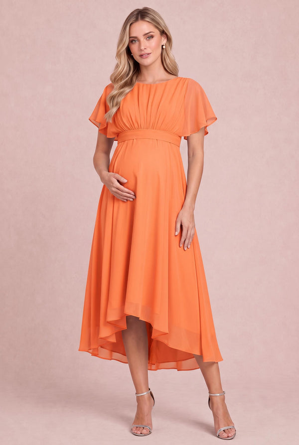 [Apricot]
