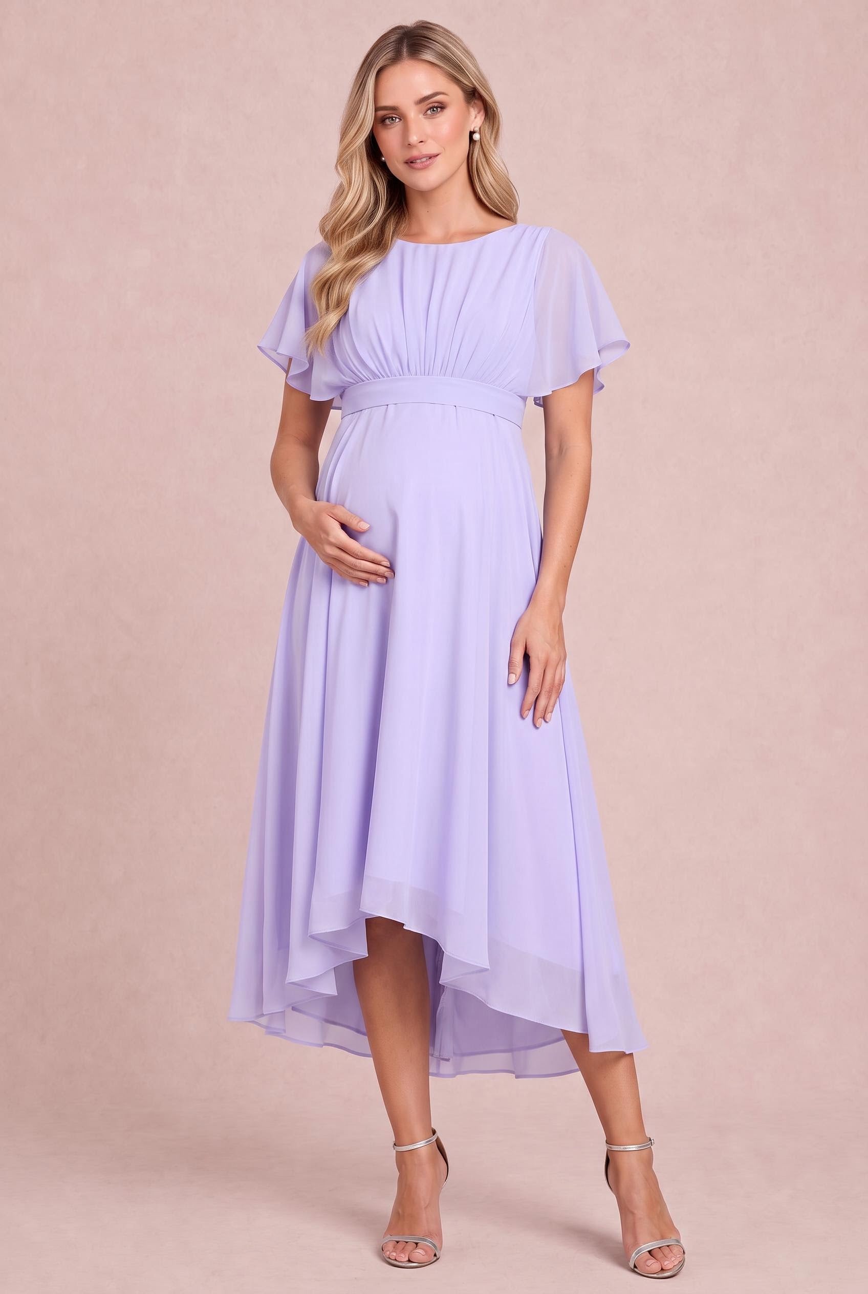[Lilac]