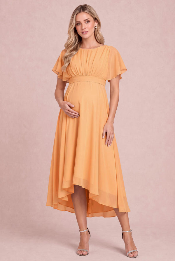 [Peach]