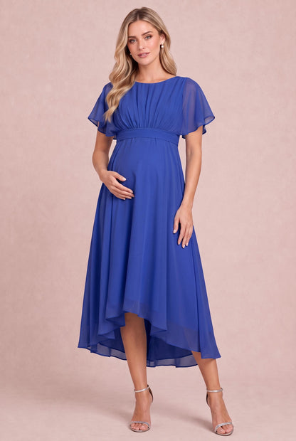 [Royal Blue]