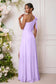 [Lilac]