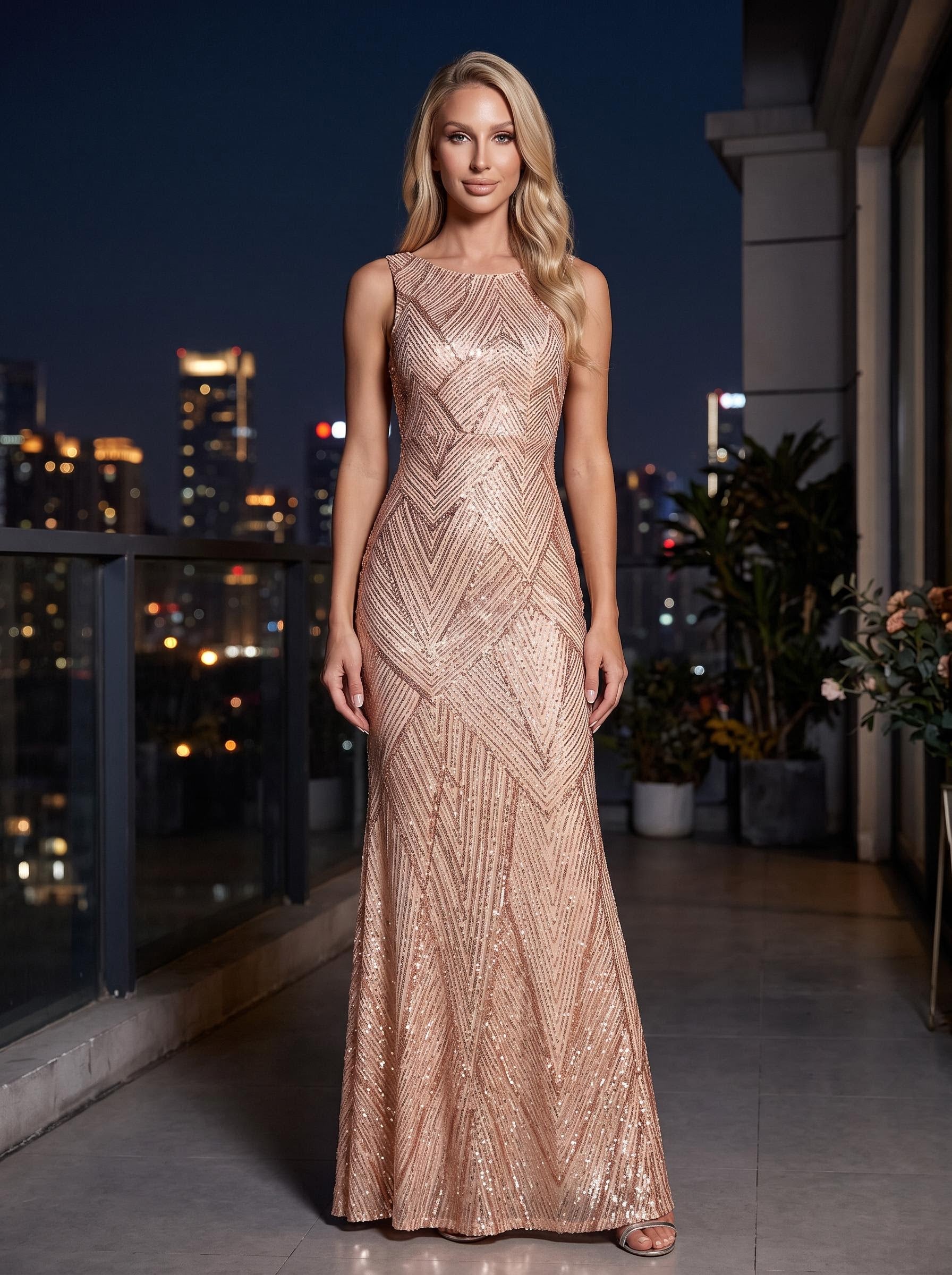[Gold]
