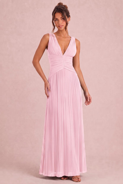 [Blushing Pink]