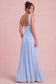 [Cornflower Blue]