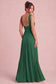 [Dark Green]