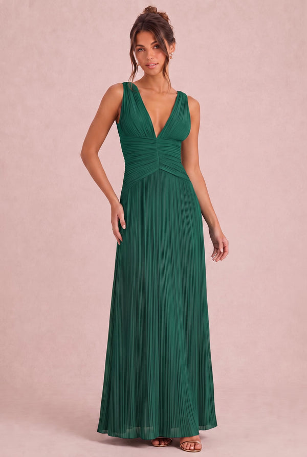 [Emerald]