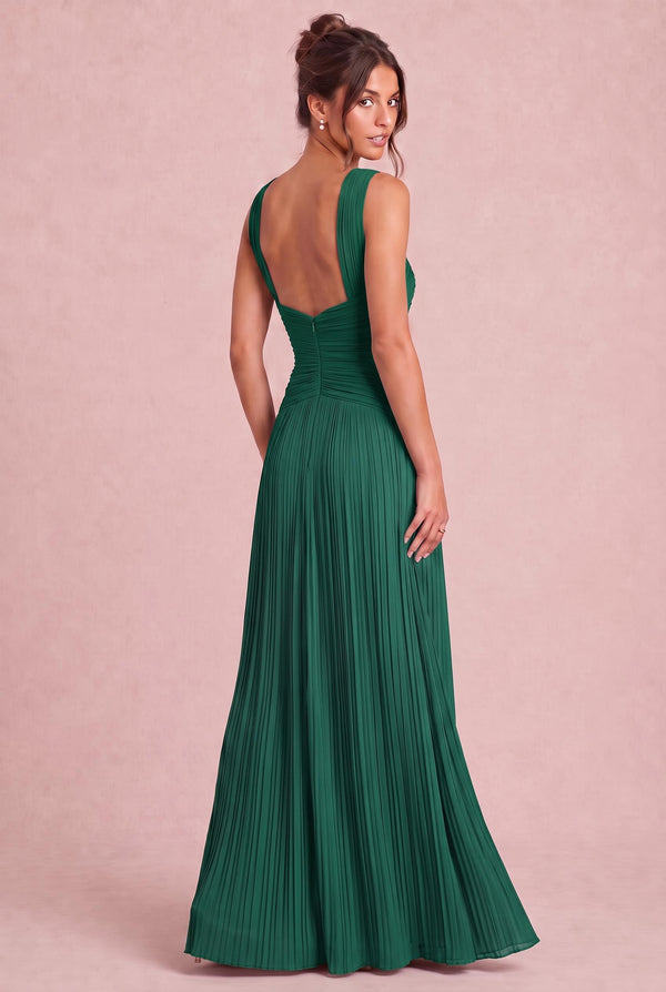 [Emerald]