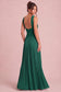 [Emerald]