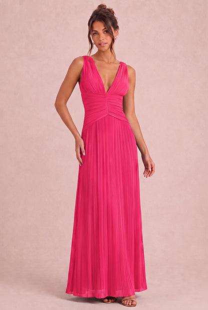 [Hot Pink]