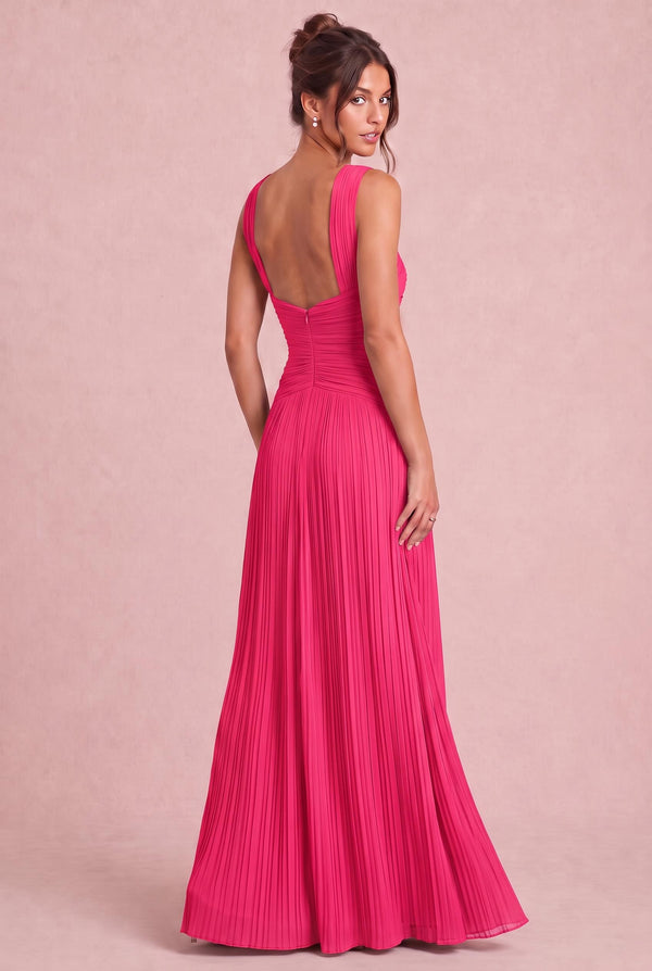 [Hot Pink]