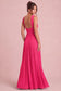 [Hot Pink]