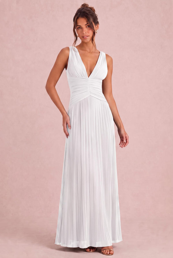 [Ivory]
