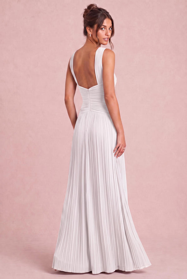 [Ivory]