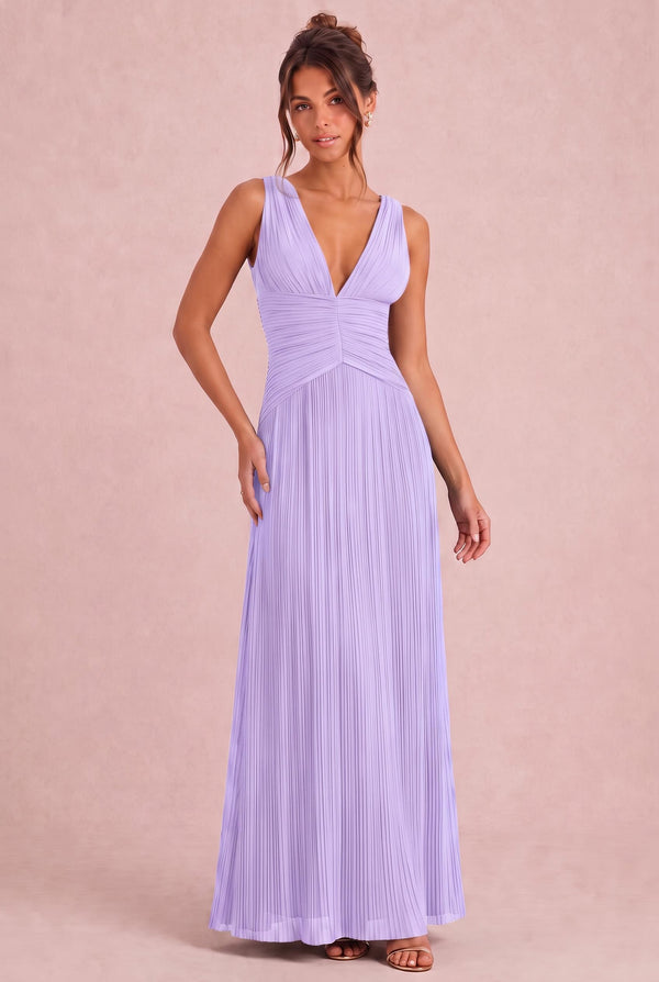 [Lavender]