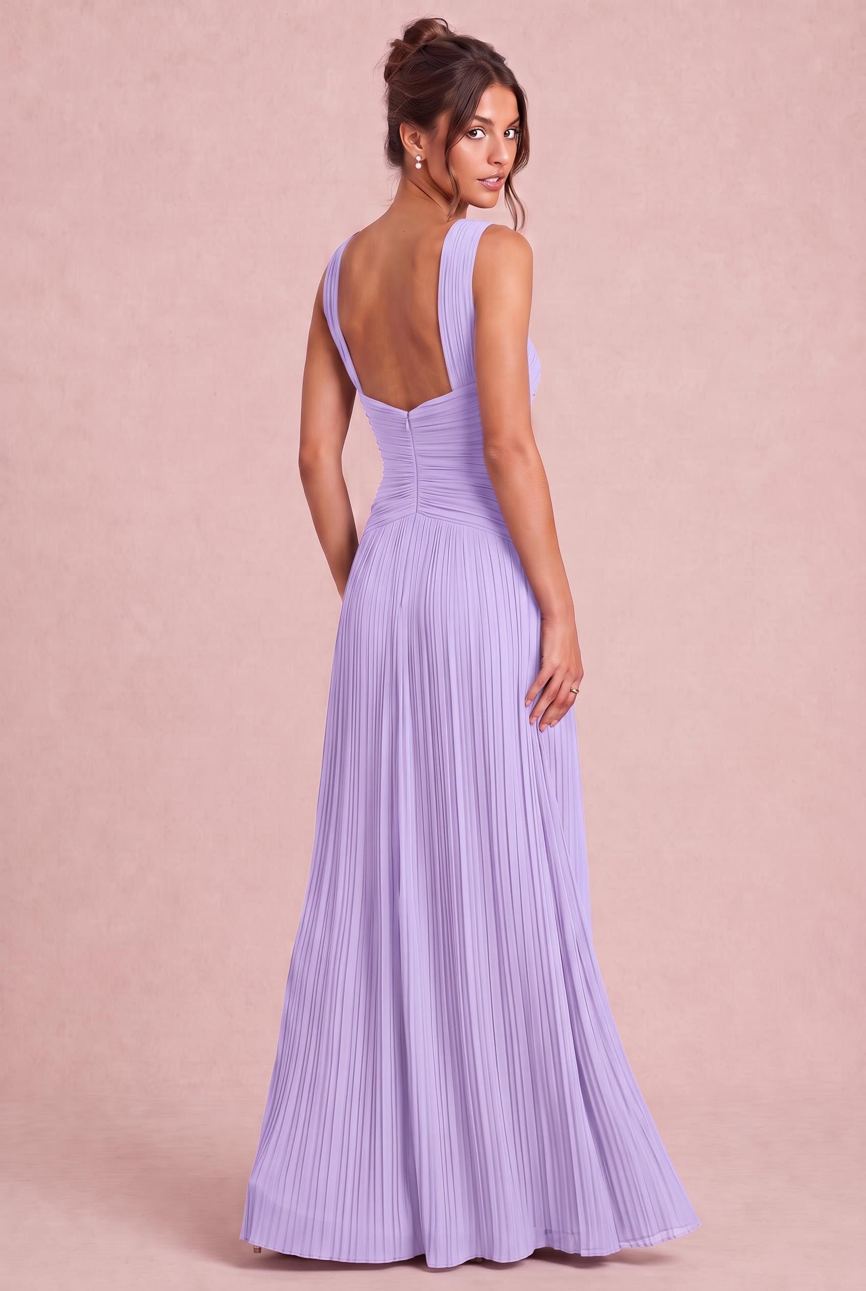 [Lavender]