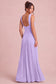 [Lavender]
