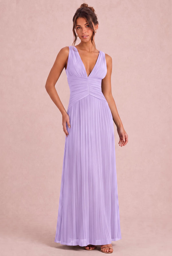 [Lilac]