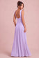 [Lilac]