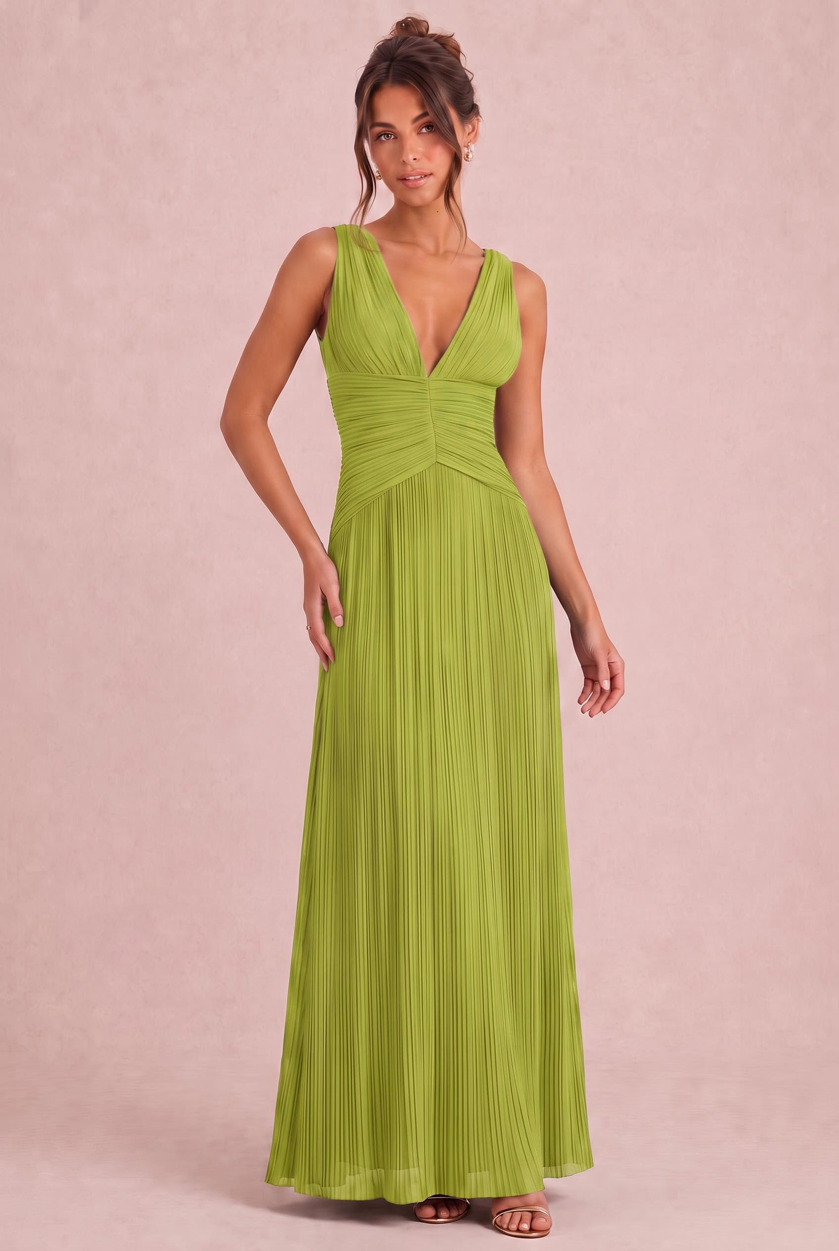 [Matcha]