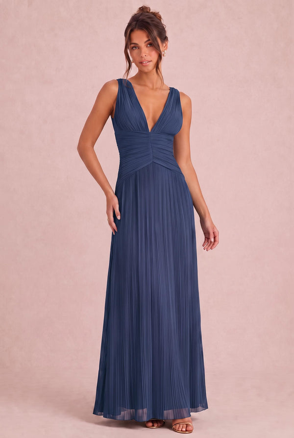 [Navy Blue]