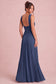 [Navy Blue]