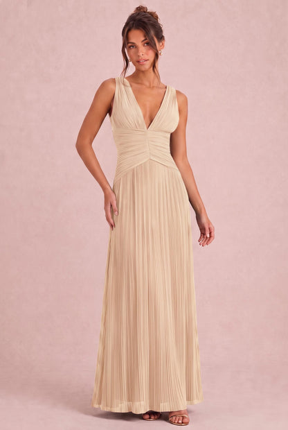 [Neutral Champagne]