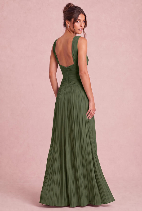 [Olive]