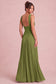 [Olive Green]