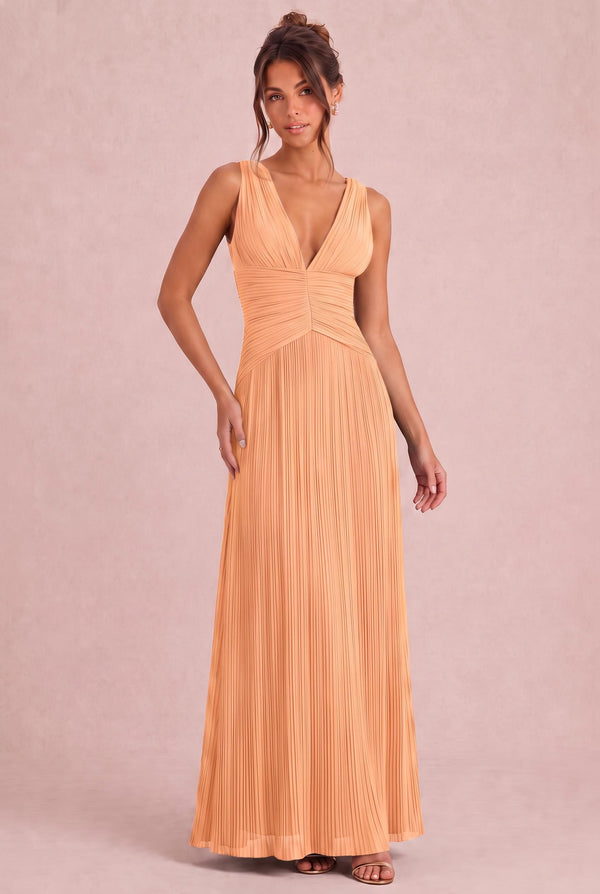 [Peach]