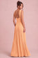 [Peach]